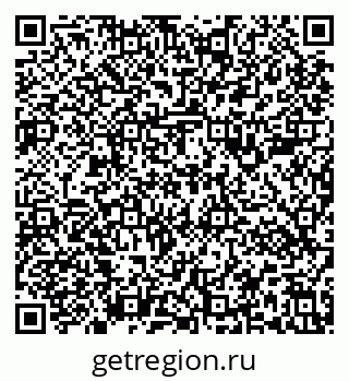 79637181877