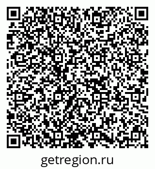 79637181880