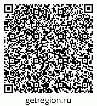 79637181881