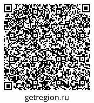 79637181884