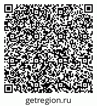 79637181889