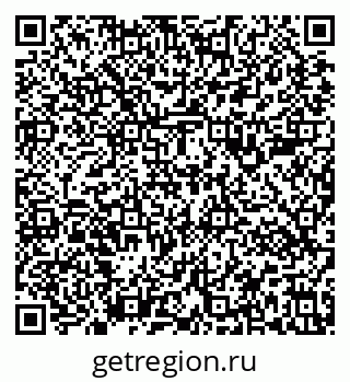 79637181893