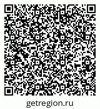 79637181897