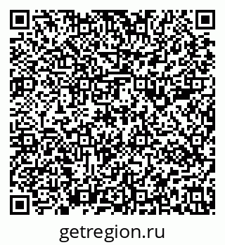 79637181899