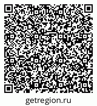 79637181902