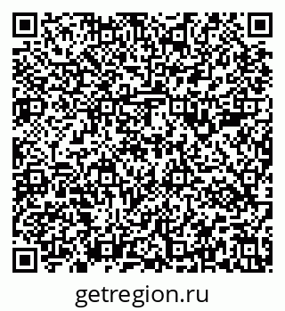 79637181904