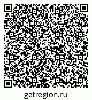 79637181905