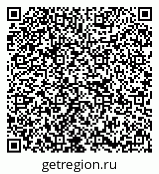 79637181906