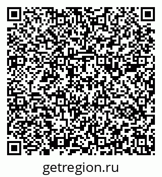 79637181907