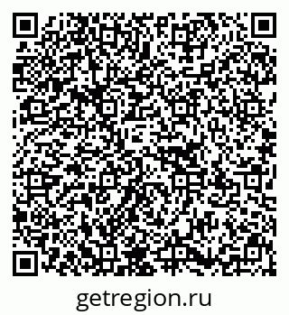 79637181909
