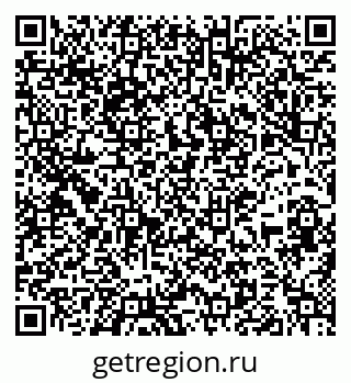 79637181912