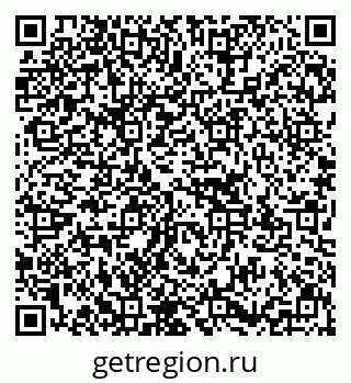 79637181915