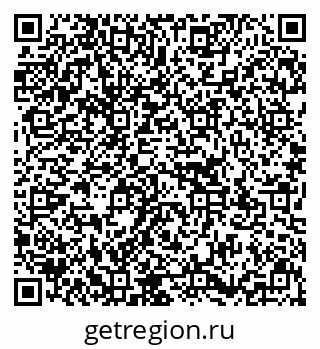79637181916