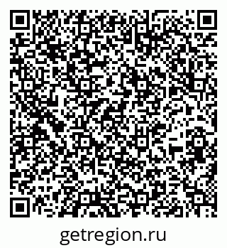 79637181922