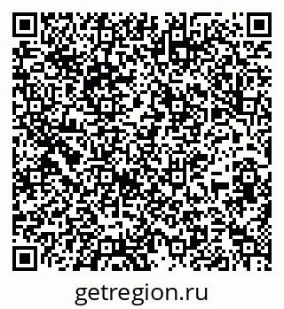 79637181924