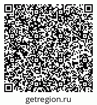 79637181926