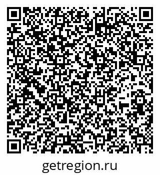 79637181929