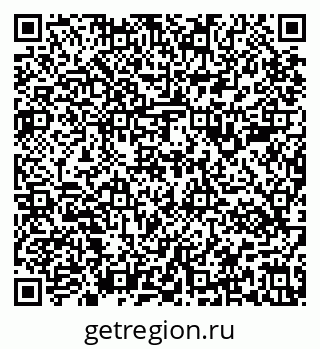 79637181941