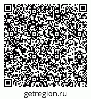 79637181942