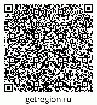 79637181948