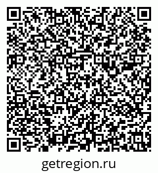 79637181949