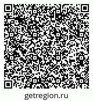 79637181954
