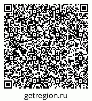 79637181962