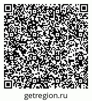 79637181963