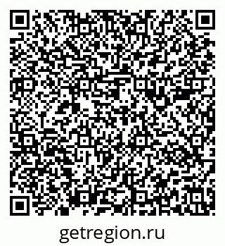 79637181980