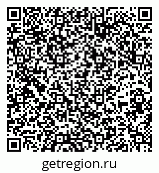 79637181982