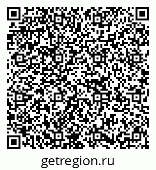 79637181994