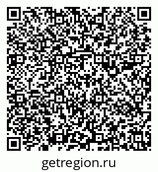 79637181995