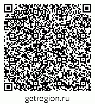 79637182001