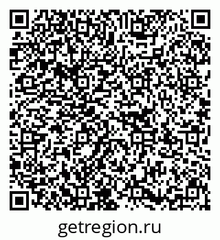 79637182004