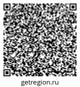 79637182007
