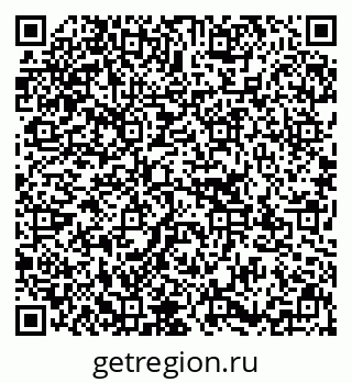 79637182009