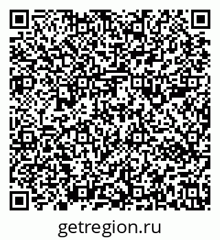79637182010