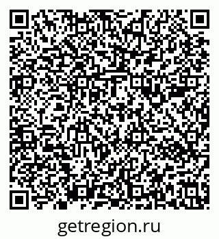 79637182011