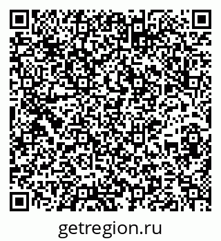 79637182013