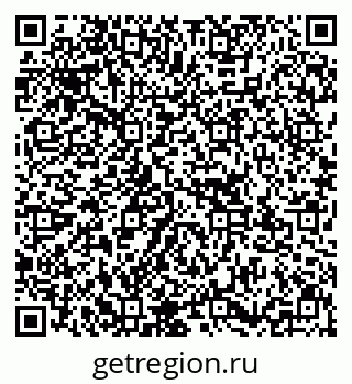 79637182015