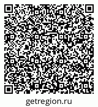 79637182019