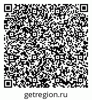 79637182020