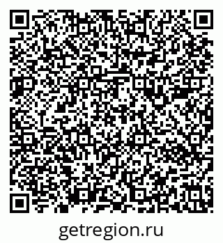 79637182021