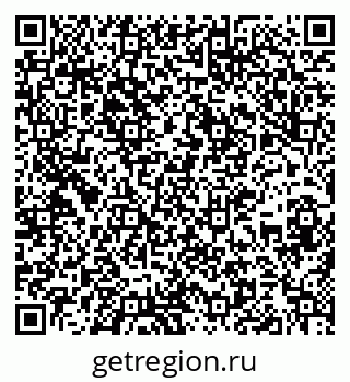 79637182022