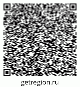 79637182025