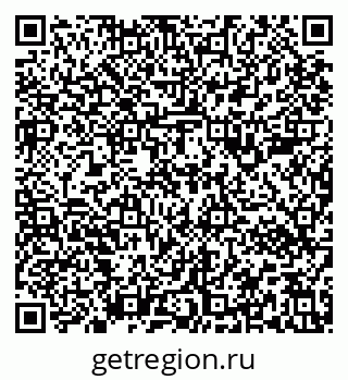 79637182026