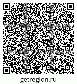 79637182027