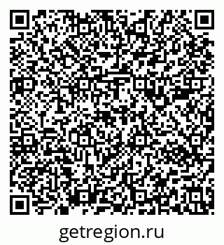 79637182028