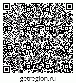 79637182030