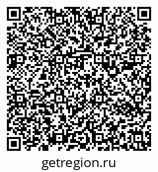 79637182031